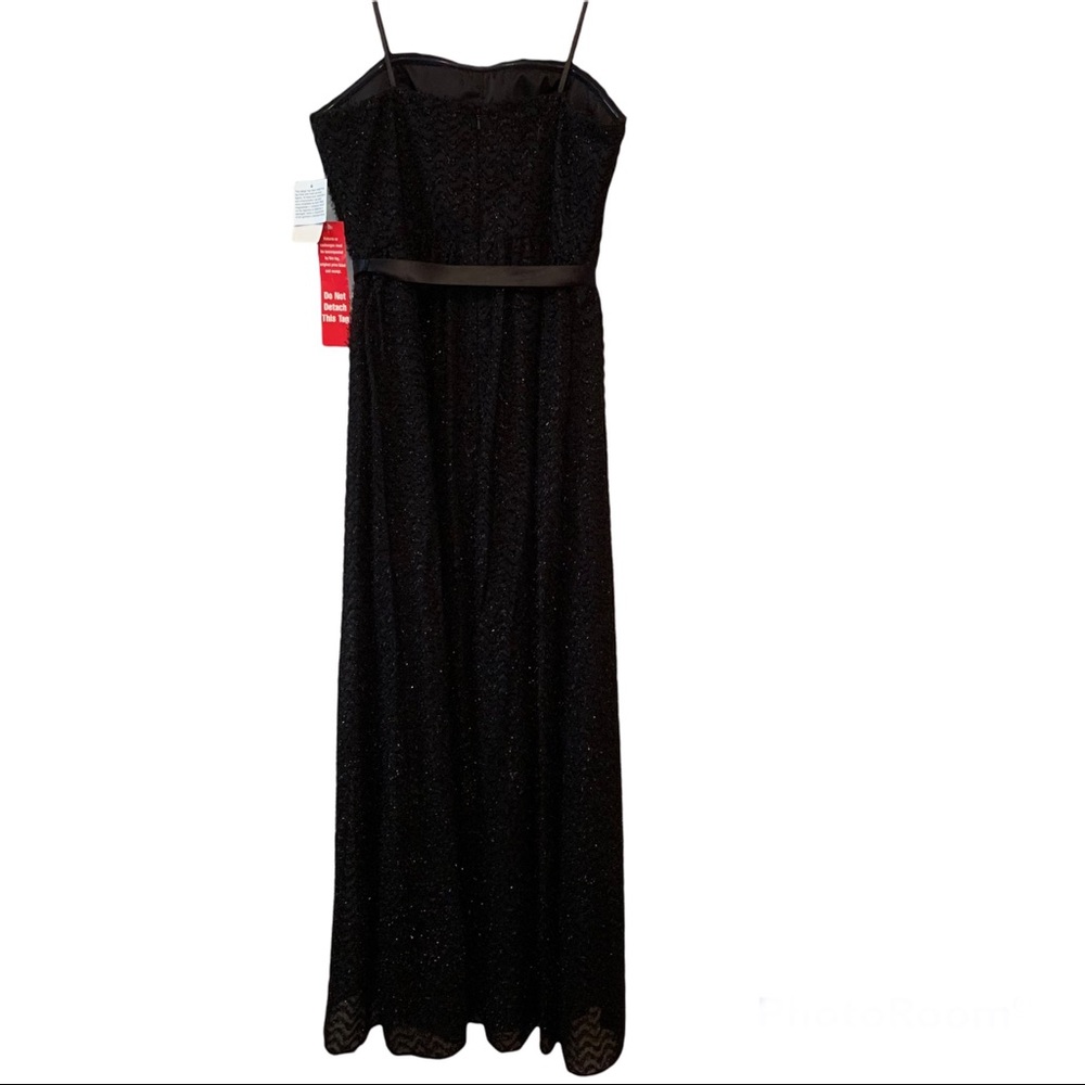 Aidan by Aidan Mattox evening dress Size 12